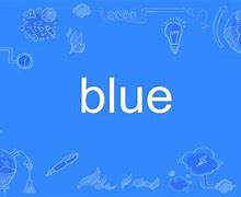 blue chamber